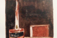 Aquarelle-2022-2023041