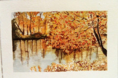 Aquarelle-2022-2023042