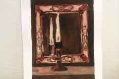 Aquarelle-2022-2023043