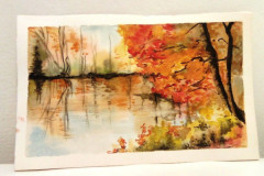 Aquarelle-2022-2023045