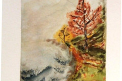 Aquarelle-2022-2023046