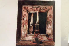 Aquarelle-2022-2023048