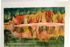 Aquarelle-2022-2023049