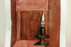 Aquarelle-2022-2023051