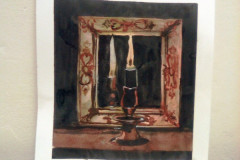 Aquarelle-2022-2023052