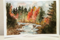 Aquarelle-2022-2023053