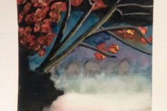 Aquarelle-2022-2023055