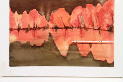 Aquarelle-2022-2023056