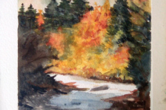 Aquarelle-2022-2023057