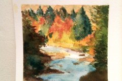 Aquarelle-2022-2023058