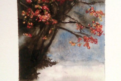 Aquarelle-2022-2023059