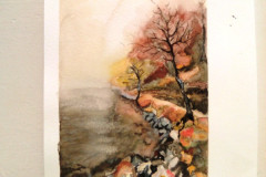 Aquarelle-2022-2023060
