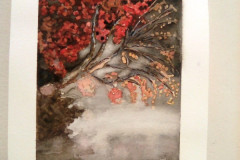 Aquarelle-2022-2023061