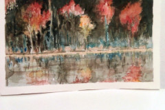 Aquarelle-2022-2023062