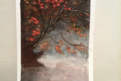 Aquarelle-2022-2023063