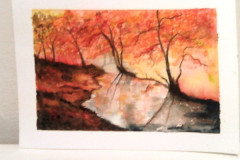 Aquarelle-2022-2023064