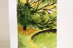 Aquarelle-2022-2023065