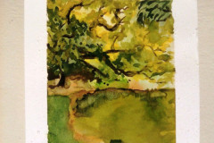Aquarelle-2022-2023066