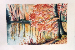 Aquarelle-2022-2023067