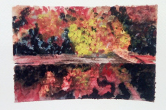 Aquarelle-2022-2023069