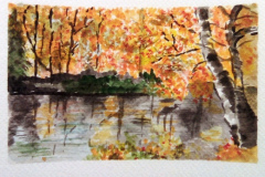 Aquarelle-2022-2023071