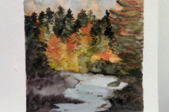 Aquarelle-2022-2023072