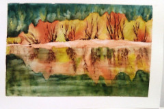 Aquarelle-2022-2023074
