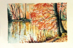 Aquarelle-2022-2023075