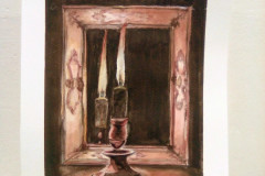 Aquarelle-2022-2023076