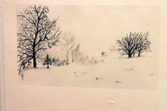 Aquarelle-2022-2023077