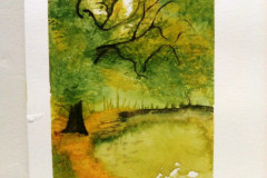 Aquarelle-2022-2023078