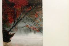 Aquarelle-2022-2023079
