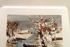 Aquarelle-2022-2023080