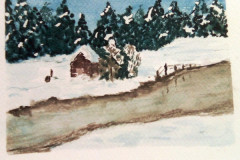 Aquarelle-2022-2023081