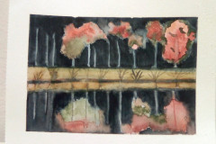 Aquarelle-2022-2023082
