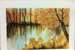 Aquarelle-2022-2023083