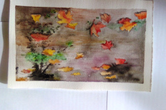 Aquarelle-2022-2023084