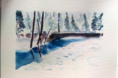 Aquarelle-2022-2023085