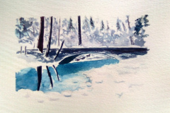 Aquarelle-2022-2023086