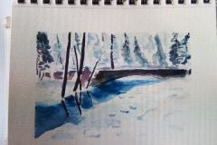 Aquarelle-2022-2023087