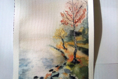 Aquarelle-2022-2023088