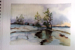 Aquarelle-2022-2023089