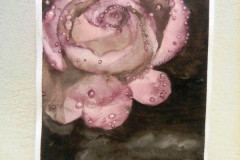 Aquarelle-2022-202309