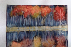 Aquarelle-2022-2023091