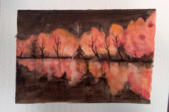 Aquarelle-2022-2023093