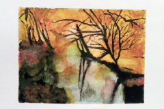 Aquarelle-2022-2023094