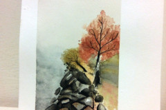 Aquarelle-2022-2023095