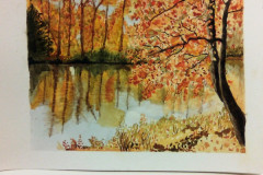Aquarelle-2022-2023096