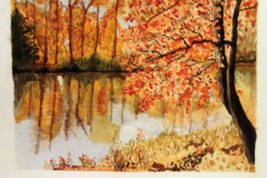 Aquarelle-2022-2023097