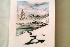 Aquarelle-2022-2023098